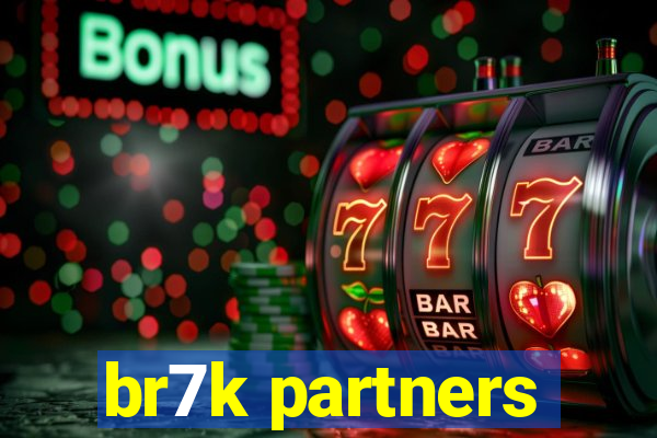 br7k partners